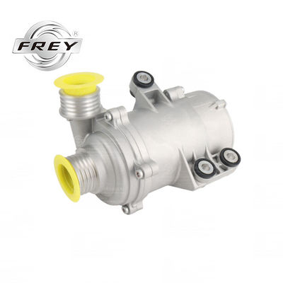 BMW N20 F10 F20 E84 F25 F26 এর জন্য 11517597715 ফ্রে অটো পার্টস ইঞ্জিন কুলিং ওয়াটার পাম্প
