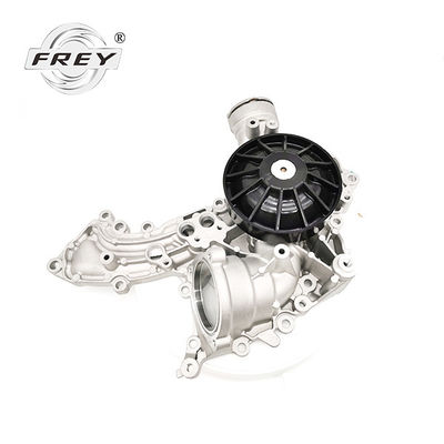 M278 GL450 E550 ইঞ্জিন কুলিং ওয়াটার পাম্প 2782001201 2782000701