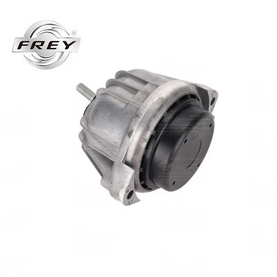 BMW E90 E87 E84 E82 E92 E91 E93 325I 130I 2.5I এর জন্য 22116760330 অটো ইঞ্জিন মাউন্ট