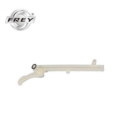 M274 W205 W212 W213 এর জন্য বেস্ট সেলিং ফ্রে অটো পার্টস ইঞ্জিন টাইমিং চেইন গাইড রেল স্লাইডার OEM 2700501100