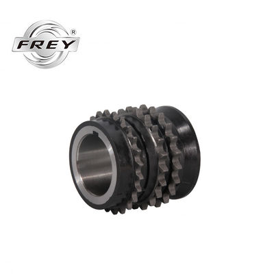 M273 M272 W204 W212 W164 X204 এর জন্য ক্র্যাঙ্কশ্যাফ্ট গিয়ার ইঞ্জিন টাইমিং পার্টস 2720500003