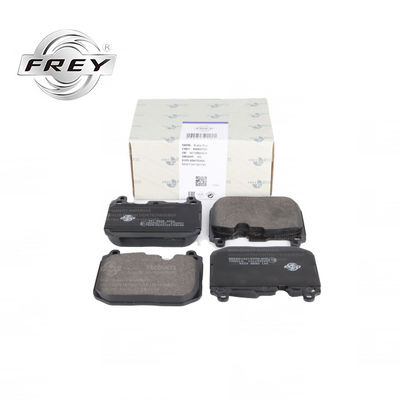 OEM 34106884224 ফ্রন্ট ব্রেক প্যাড BMW F60 MINI F54 F56 F57 ফ্রে অটো পার্টস সেরা যন্ত্রাংশ সরবরাহকারীর জন্য সেট