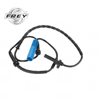 BMW E65 E66 ABS সেন্সর 34526771709 গরম বিক্রির জন্য FREY অটো পার্টস