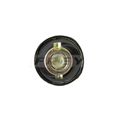 W114 W115 W124 গাড়ির গ্যাস ট্যাঙ্ক কভার, 1244700005 আসল গ্যাস ক্যাপ