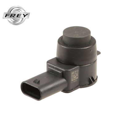 ফ্রে অটো পার্টস পার্কিং অ্যাসিস্ট সেন্সর কার PDC OEM 2125420018 মার্সিডিজ বেঞ্জ W212 W204 W164 X164 W251 এর জন্য