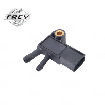 ফ্রে অটো পার্টস উচ্চ চাপ সেন্সর OEM 0061539528 মার্সিডিজ W211 W164 X164 X204 স্প্রিন্টার 906 এর জন্য