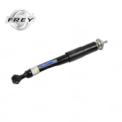 Benz W140 91-98 রিয়ার অটো পার্টস শক অ্যাবজর্বার 1403261400 টেকসই