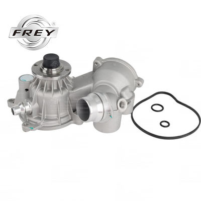 OEM 11517586780 BMW N62 N73 E65 E66 এর জন্য সহায়ক কুলিং পাম্প