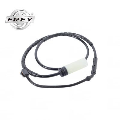 BMW MINI R60 R61 কার সেন্সর পার্টস ব্রেক প্যাড সেন্সর 34359804834