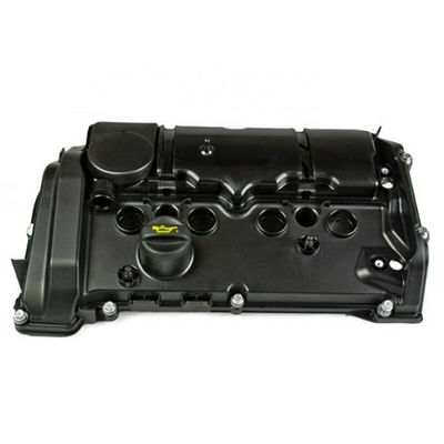 11127646553 12-18 120i 316i F30 1.6L TURBO N13B16A এর জন্য অটো ইঞ্জিন খুচরা যন্ত্রাংশ