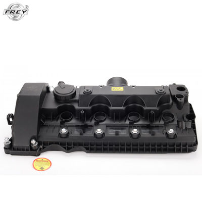 N62 E60 E66 E70 E53 এর জন্য বহুমুখী অটো ইঞ্জিন খুচরা যন্ত্রাংশ 11127522159