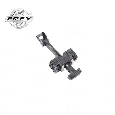 মাল্টিসসিন BMW E90 গাড়ির দরজা চেক, 51227176808 রিয়ার ডোর ব্রেক