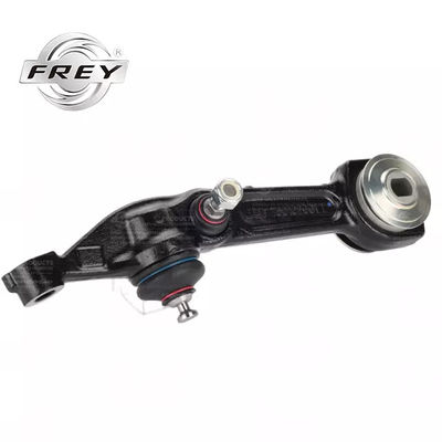 2203308907 Frey Auto Parts Control Arm for Mercedes Benz W220 S-ক্লাস সাসপেনশন সিস্টেম ব্র্যান্ড কোয়ালিটি