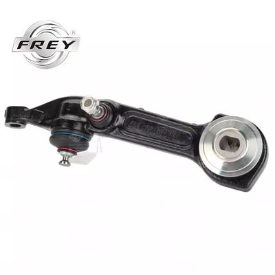 2203308907 Frey Auto Parts Control Arm for Mercedes Benz W220 S-ক্লাস সাসপেনশন সিস্টেম ব্র্যান্ড কোয়ালিটি