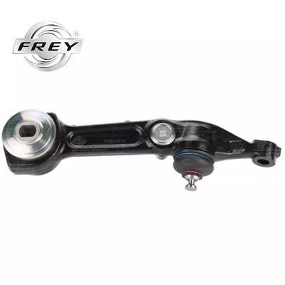2203308907 Frey Auto Parts Control Arm for Mercedes Benz W220 S-ক্লাস সাসপেনশন সিস্টেম ব্র্যান্ড কোয়ালিটি