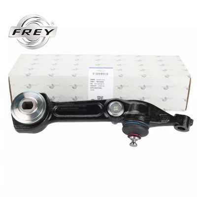 2203308907 Frey Auto Parts Control Arm for Mercedes Benz W220 S-ক্লাস সাসপেনশন সিস্টেম ব্র্যান্ড কোয়ালিটি
