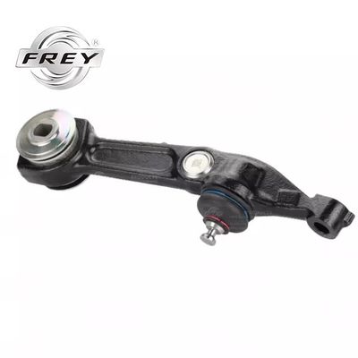 2203308907 Frey Auto Parts Control Arm for Mercedes Benz W220 S-ক্লাস সাসপেনশন সিস্টেম ব্র্যান্ড কোয়ালিটি