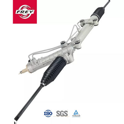 W901 W902 W903 W904 স্প্রিন্টার স্টিয়ারিং র্যাক , 9014600800 মার্সিডিজ বেঞ্জের যন্ত্রাংশ