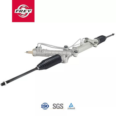 W901 W902 W903 W904 স্প্রিন্টার স্টিয়ারিং র্যাক , 9014600800 মার্সিডিজ বেঞ্জের যন্ত্রাংশ