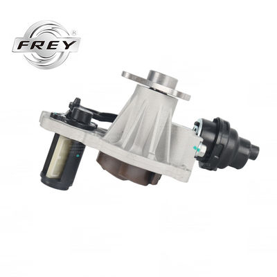 BMW F20 F21 F35 কার ওয়াটার পাম্প, 11518638026 কুলিং অটো পার্টস