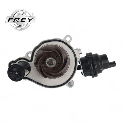 BMW F20 F21 F35 কার ওয়াটার পাম্প, 11518638026 কুলিং অটো পার্টস
