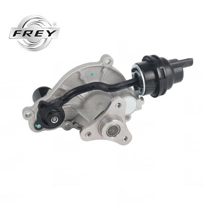 BMW F20 F21 F35 কার ওয়াটার পাম্প, 11518638026 কুলিং অটো পার্টস