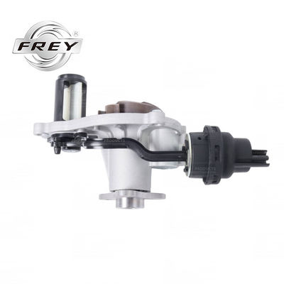 BMW F20 F21 F35 কার ওয়াটার পাম্প, 11518638026 কুলিং অটো পার্টস