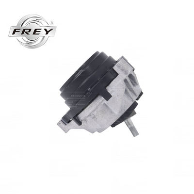 FREY অটো পার্টস 22116787658 BMW F20 F30 116d 118d 120d হট বিক্রয়ের জন্য ইঞ্জিন মাউন্ট