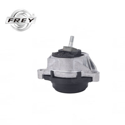 FREY অটো পার্টস 22116787658 BMW F20 F30 116d 118d 120d হট বিক্রয়ের জন্য ইঞ্জিন মাউন্ট