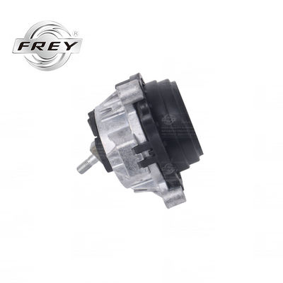 FREY অটো পার্টস 22116787658 BMW F20 F30 116d 118d 120d হট বিক্রয়ের জন্য ইঞ্জিন মাউন্ট