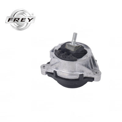 FREY অটো পার্টস 22116787658 BMW F20 F30 116d 118d 120d হট বিক্রয়ের জন্য ইঞ্জিন মাউন্ট