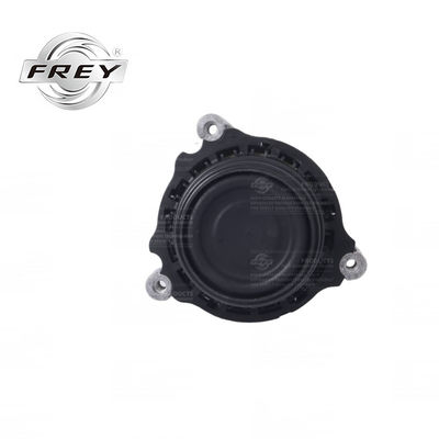 FREY অটো পার্টস 22116787658 BMW F20 F30 116d 118d 120d হট বিক্রয়ের জন্য ইঞ্জিন মাউন্ট