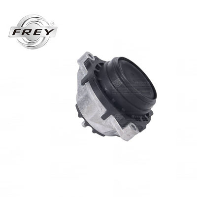 FREY অটো পার্টস 22116787658 BMW F20 F30 116d 118d 120d হট বিক্রয়ের জন্য ইঞ্জিন মাউন্ট