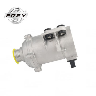 BMW N20 F10 F20 E84 F25 F26 এর জন্য 11517597715 ফ্রে অটো পার্টস ইঞ্জিন কুলিং ওয়াটার পাম্প