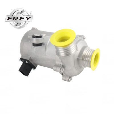 BMW N20 F10 F20 E84 F25 F26 এর জন্য 11517597715 ফ্রে অটো পার্টস ইঞ্জিন কুলিং ওয়াটার পাম্প