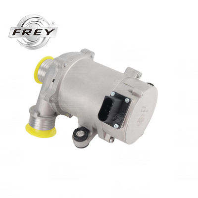 BMW N20 F10 F20 E84 F25 F26 এর জন্য 11517597715 ফ্রে অটো পার্টস ইঞ্জিন কুলিং ওয়াটার পাম্প