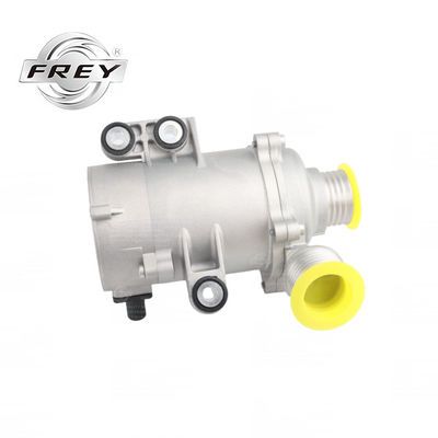 BMW N20 F10 F20 E84 F25 F26 এর জন্য 11517597715 ফ্রে অটো পার্টস ইঞ্জিন কুলিং ওয়াটার পাম্প