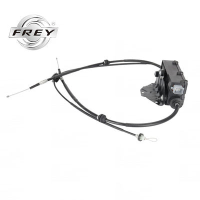 ISO9001 পার্কিং ব্রেক অ্যাকচুয়েটর 34436850289 ফিট BMW X5 E70 X6 E71 E72