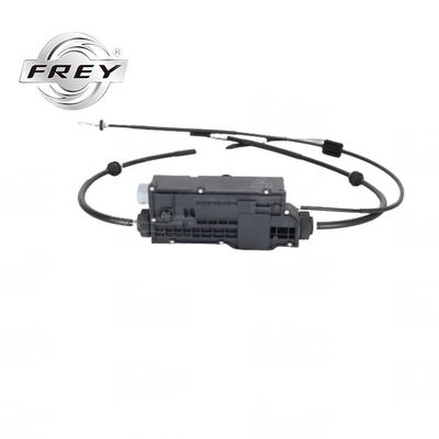 ISO9001 পার্কিং ব্রেক অ্যাকচুয়েটর 34436850289 ফিট BMW X5 E70 X6 E71 E72