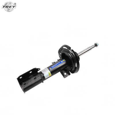 মার্সিডিজ বেঞ্জ W204 এর জন্য OEM 2043231700 অটো পার্টস শক শোষক