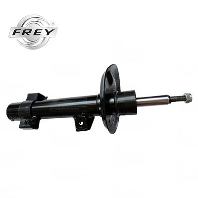BMW X3 E83 এর জন্য কার ফ্রন্ট রাইট সাসপেনশন শক অ্যাবজরবার 31313453522