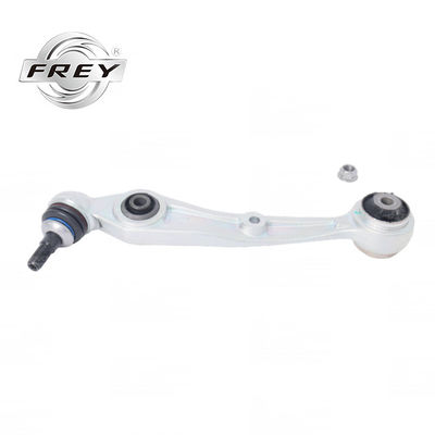 31106878081 সাসপেনশন সিস্টেম BMW X5 G05 G06 G07 X-ড্রাইভ ফ্রে ব্র্যান্ডের গাড়ির যন্ত্রাংশের জন্য সামনের বাম দিকের নিম্ন কন্ট্রোল আর্ম