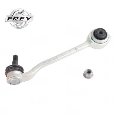 ফ্রে অটো পার্টস 31106871468 সাসপেনশন সিস্টেম BMW G01 G08 G02 X-ড্রাইভের জন্য সামনের ডান দিকের নিচের কন্ট্রোল আর্ম
