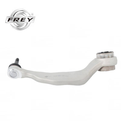 BMW G11 G12 X ড্রাইভ সামনের বাম লোয়ার কন্ট্রোল আর্ম, 31106861157 গাড়ির সাসপেনশন যন্ত্রাংশ