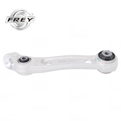 31106861174 BMW G11 G12 X ড্রাইভের জন্য ডান কন্ট্রোল আর্ম বল জয়েন্ট অ্যাসেম্বলি