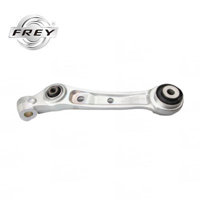 31126777739 বাম কন্ট্রোল আর্ম রিপ্লেসমেন্ট , BMW F07 F01 F04 X ড্রাইভ ফ্রে অটো পার্টস