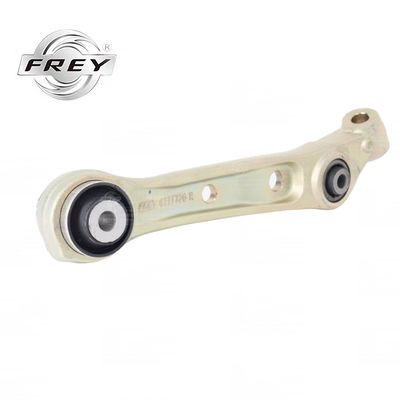 31126777739 বাম কন্ট্রোল আর্ম রিপ্লেসমেন্ট , BMW F07 F01 F04 X ড্রাইভ ফ্রে অটো পার্টস