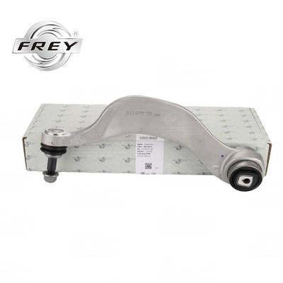 BMW F07 F01 F04 কন্ট্রোল আর্ম বল জয়েন্ট অ্যাসেম্বলি 31126777730 31124081432