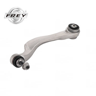 BMW F07 F01 F04 কন্ট্রোল আর্ম বল জয়েন্ট অ্যাসেম্বলি 31126777730 31124081432
