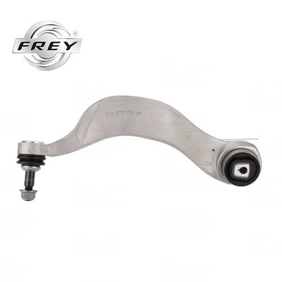 BMW F07 F01 F04 কন্ট্রোল আর্ম বল জয়েন্ট অ্যাসেম্বলি 31126777730 31124081432